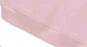 เสื้อฮู้ดกันลมขายดีสำหรับผู้ชาย - Product Image 4