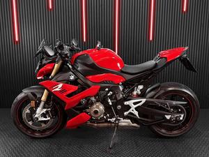 ขายส่งมอเตอร์ไซค์สปอร์ตมือสอง BMW S 1000 R ปี 2021 - Product Image 6