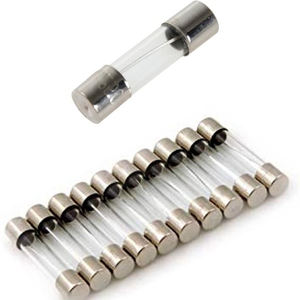 High demanding product 6RY1702-0BA00 fuse module - Product Image 5