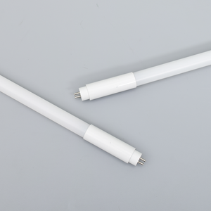 Tubi LED ad alta efficienza per illuminazione interna professionale - Product Image 6