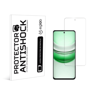 ฟิล์มกันกระแทก Realme C73 รุ่นพิเศษ - Product Image 1