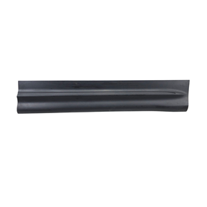 Modanatura Porta Anteriore Destra MERCEDES Serie GLB (X247) A2477270800 (19>) - Product Image 1