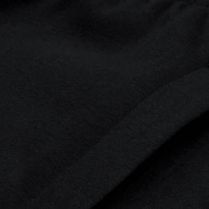 Pantalons décontractés pour hommes de haute qualité, streetwear, surdimensionnés, légers, respirants, vente en gros de vêtements de mode - Product Image 3