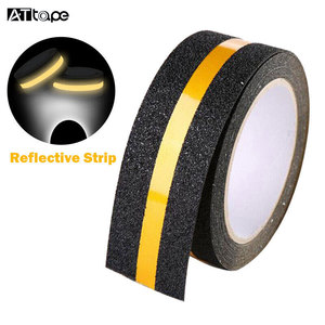 <strong>Anti</strong> <strong>slip</strong> <strong>Tape</strong> with Glow Offer logo Printing - Product Image 2