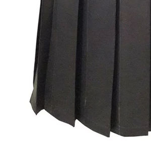 สินค้าขายดี ปี 2025 ดีไซน์ใหม่ คุณภาพสูง หนังแท้ 100% อุปกรณ์เสริมเครื่องดนตรีราคาถูก จำหน่ายจำนวนมาก - Product Image 5