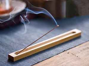 Varillas de incienso Flora Premium Classic All Flavor Fabricante directo Agarbatti Masala Varillas de incienso Agarwood para aromático puro - Product Image 3