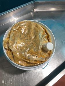 Fruit de la passion du Vietnam, fruit de la Passion, pas cher, livraison rapide, Ms sofia - Product Image 2