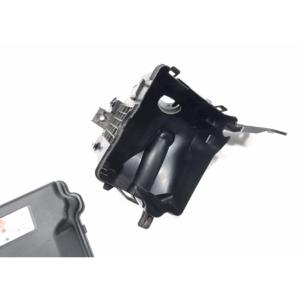 กล่องฟิวส์โอเปิ้ล ครอสแลนด์ ซีรีส์ 967194178 F 15 DT (DV5RCE) ดีเซล 1500 (17>) - Product Image 2