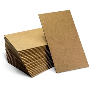 Panneau MDF pour la construction-solide et fiable - Product Image 3