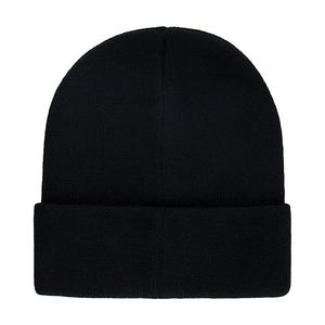 2025 nueva llegada de alta calidad Jacquard Beanie Caps tela suave personalizado Unisex impresión Digital viaje común ajustable - Product Image 2