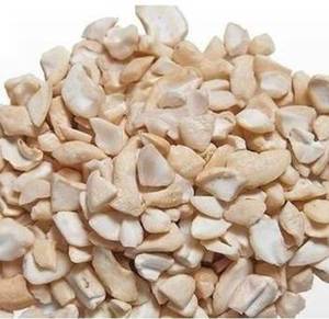 ขายดีที่สุด! เม็ดมะม่วงหิมพานต์แบบกรอบและแบบแห้งพร้อมส่ง84 35 9169566 - Product Image 4