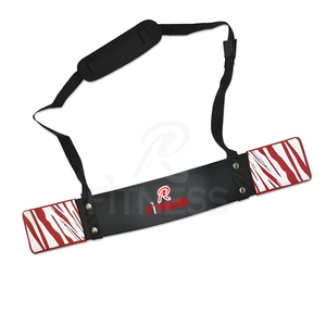 เครื่องเพิ่มความแข็งแรงให้กล้ามเนื้อดัดแขนสำหรับลูกหนู Triceps - Product Image 1