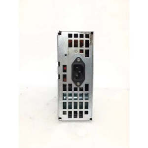 แหล่งจ่ายไฟ AC DC แบบปรับแต่งได้ Keysight/Agilent 0950-4447 - Product Image 3