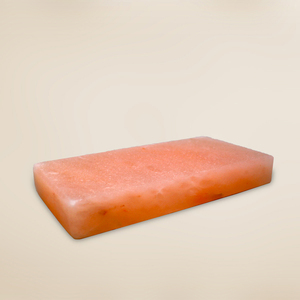 Meilleures ventes de briques de sel de l'Himalaya personnalisées de haute qualité Carreaux Nouvelle arrivée Pakistan-20 Pcs PK Top Natural Crafts - Product Image 2