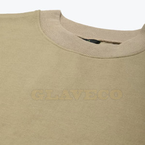 Survêtement pour femmes grande taille avec logo personnalisé, style unique, best-seller, matière durable, survêtements pour femmes - Product Image 5