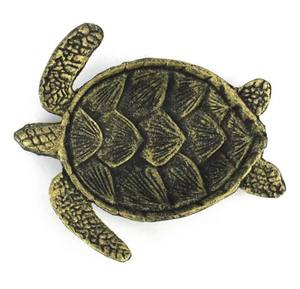 Moderna y Lujosa Tazón Decorativa de Metal con Diseño Floral para Servir en Bodas y Exhibir Frutas, Estilo Indio - Product Image 3