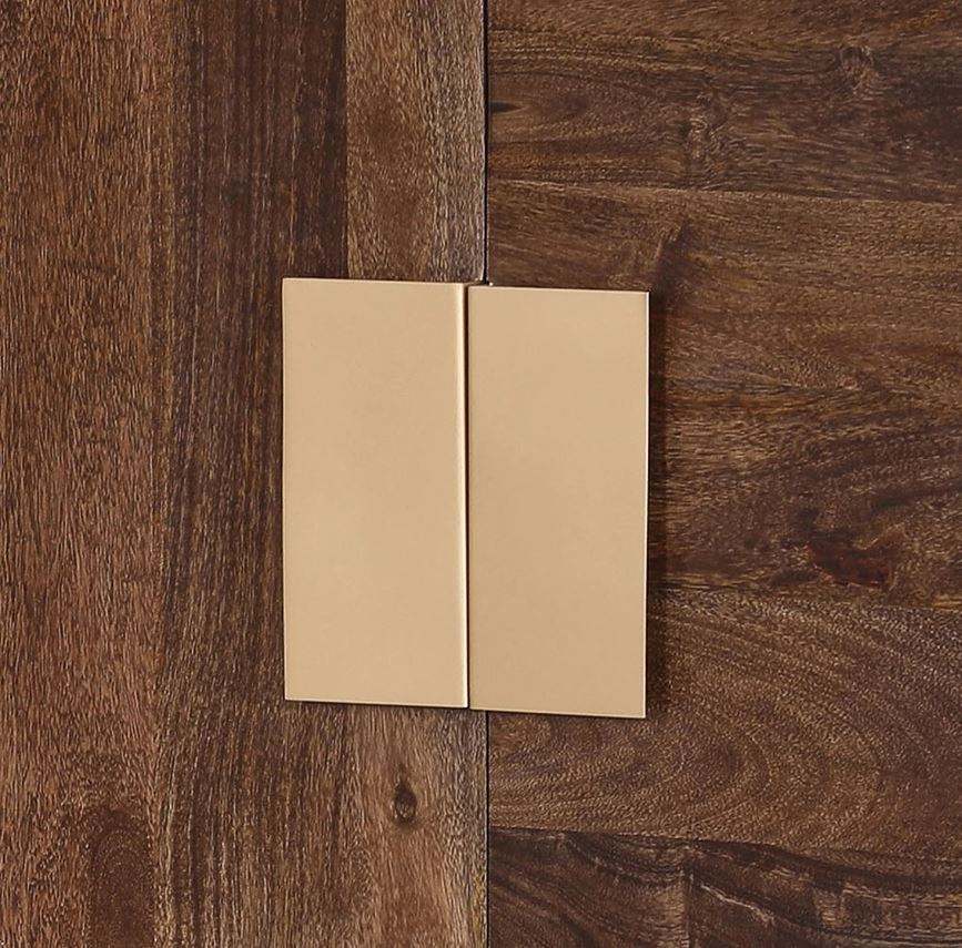 ทองและรอยเปื้อน