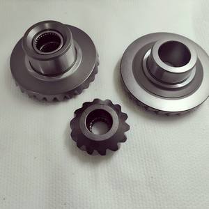 ชุดเกียร์ 63P สำหรับเครื่องยนต์เรือยามาฮ่า รุ่นใหม่ TAIWAN UGOOD 150 แรงม้า เบนซิน 4 จังหวะ 2 สูบ - Product Image 6