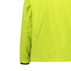 Chaqueta Cortavientos para Hombre con Logotipo Personalizado, Colores Variados, Alta Calidad, Ligera, 2026 - Product Image 5