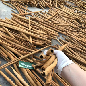 แท่งขี้เหล็ก/ซินนามอน35ซม.-50ซม. รสชาติดีแบบดิบแห้งราคาขายส่งจากทั่วโลกติดต่อตอนนี้ + 84 865216698 - Product Image 1