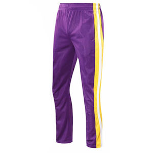 Survêtement pour hommes de qualité supérieure le plus vendu Design personnalisable avec logo Matériau frais Tendance chaude pour l'hiver - Product Image 4