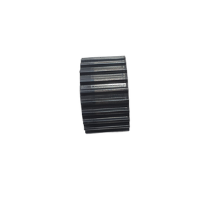 กุญแจเพลาข้อเหวี่ยง FIAT 500 ซีรีส์ L (351_352) 55266538 843 A1.000 เบนซิน 1400 (12>) - Product Image 2