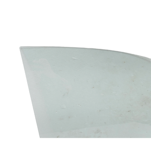 Fenêtre de toit avant droite KIA Picanto 3ème Série G3LA (11>16) - Product Image 4