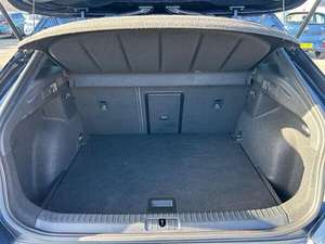 CUPRA FORMENTOR 2022 USADO, Volante a la Izquierda/Derecha - Product Image 6