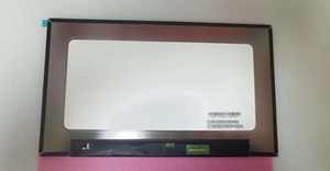 Pantalla LCD FHD de 14.0'' NV140FHM-N4T M140NWFM R3 para <span class=keywords><strong>HP</strong></span> EliteBook 840 <span class=keywords><strong>G7</strong></span> - Product Image 2