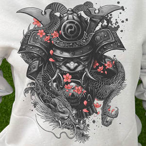 Fabricants de sweats à capuche sweats à capuche surdimensionnés en coton personnalisé pour hommes sweats à capuche en éponge française avec logo imprimé unisexe sweats à capuche pour garçons - Product Image 3