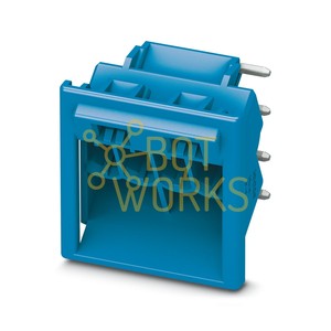 Phoenix Contact 1071449 - Nuovo - Product Image 1