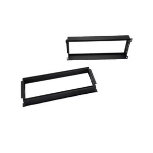 Moule en plastique pour PROCESS METER LCD PNL MOUNT DPM LONGNEW Marque TW Origine - Product Image 6