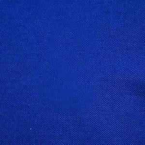 Fabricante OEM personalizado de alta calidad logotipo personalizado Casual estampado hombres Polo camisetas 100% algodón Golf camisa hombres Polo camisas - Product Image 2