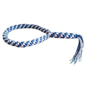 Unisex Mongkol Muay Thai <b>Headband</b> Wholesale One Size Fits Most with Custom Requirement Logo Cords - Product Image 1