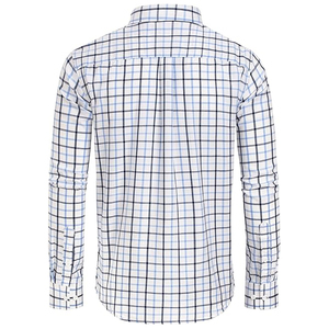 Temporada de verano Camisas casuales de moda para hombres/Camisas casuales de hombres de precio razonable de calidad superior - Product Image 2