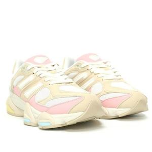 Calzado Deportivo de Moda 2026, Estilo Casual de Diseñador, Alta Calidad, para Hombre y Mujer, Ligero - Product Image 2