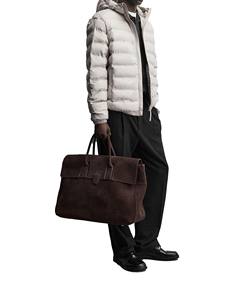 Chaqueta Cortavientos Táctica con Calefacción para Hombre, con Cremalleras Resistentes al Viento, Capucha Ajustable y Aislamiento de Forro Polar para Aventuras al Aire Libre - Product Image 2