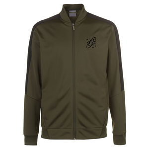 Nuevo diseño, precio barato, 2 uds., chándales para hombre, trajes casuales de manga larga, conjunto de chándal para correr personalizado para hombre - Product Image 5