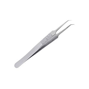 Dernier mode pince à épiler pour extension de cils - Product Image 6