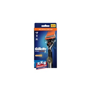 Calidad superior para maquinilla de afeitar Suministro a granel Venta al por mayor Precio barato Sistema de afeitado cómodo Mango de bambú Acero inoxidable Triple - Product Image 3