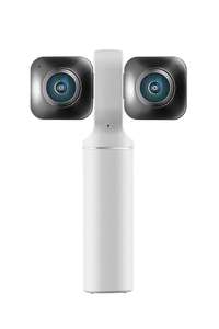 Oferta Limitada para XR negro 3D 180 °   / 2D 360 °   Cámara Nueva Original - Product Image 3