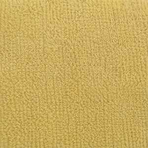 Gant en aramide Poly-safe Terry Knit doublé coton 35 cm - Product Image 3