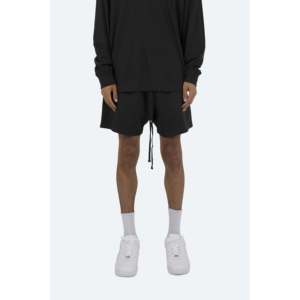 Every Day-Pantalones cortos de mezclilla para hombre, paquete de 2 - Product Image 1