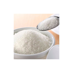 Icumsa-azúcar blanco refinado brasileño, el mejor precio, 45, AZÚCAR BLANCO/marrón - Product Image 2