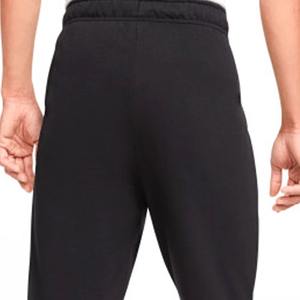 Pantalones Jogger Casuales de Lona para Hombre, Color Sólido, Transpirables, de Secado Rápido, 100% Algodón, Calidad Premium, Más Vendidos - Product Image 3