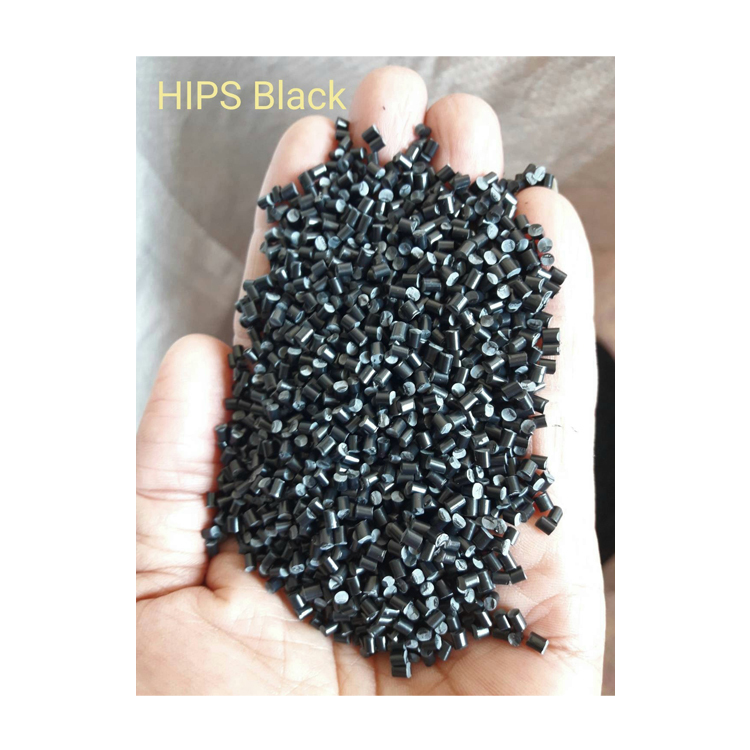 Best Selling High Quality 100% Virgin Injection Grade Plastic Raw Material Granules at Best Competitive Price