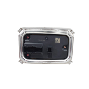 UNIDAD DE CONTROL DE FAROS LED MERCEDES Clase E Serie Cabrio (A238) A2139003133 (17>) - Product Image 2