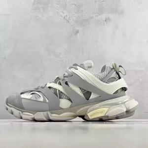 รองเท้าผ้าใบดีไซน์หรูคุณภาพสูง ปี 2026 รุ่น 3.0 ไดโอด สำหรับทุกเพศ สวมใส่สบายๆ น้ำหนักเบา เหมาะสำหรับฤดูร้อน รองเท้าผู้ชายของแท้ - Product Image 4