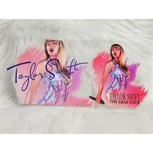 Prodotto A25pen 426 Fans - Product Image 1