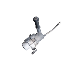 ปั๊มพวงมาลัยเพาเวอร์ CITROEN C4 ซีดาน 4008F5 ดีเซล 1997 (04>08) - Product Image 2